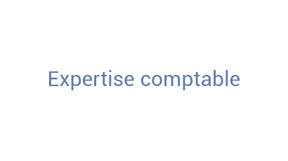 expertise_comptable