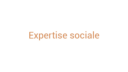 expertise_sociale