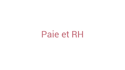 paie_rh