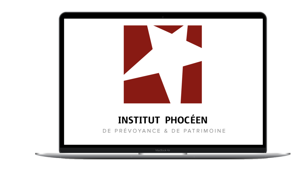 Institut Phoceen De Prevoyance Et De Patrimoine
