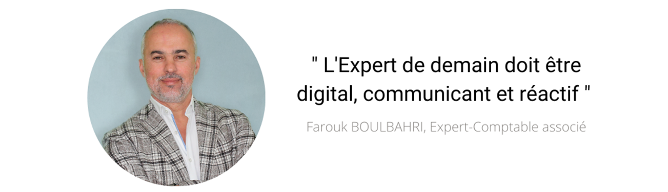 farouk boulbahi