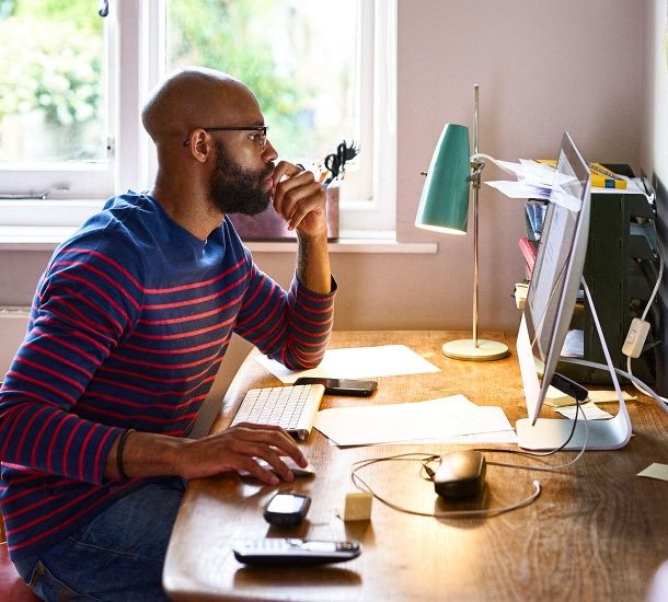 Entrepreneurs individuels : la dénomination à apposer sur vos documents professionnels