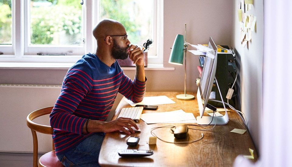 Entrepreneurs individuels : la dénomination à apposer sur vos documents professionnels