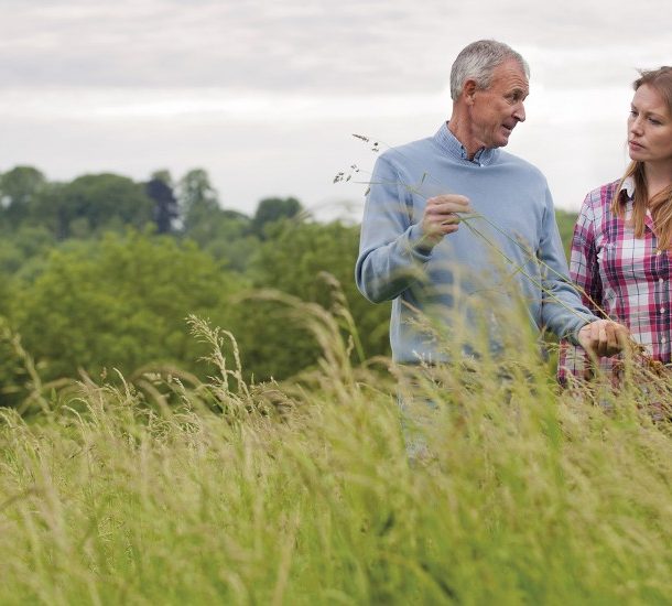 Aménagements de dispositifs spécifiques à la fiscalité agricole