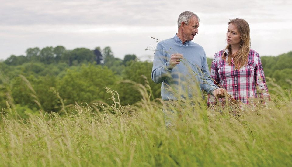 Aménagements de dispositifs spécifiques à la fiscalité agricole