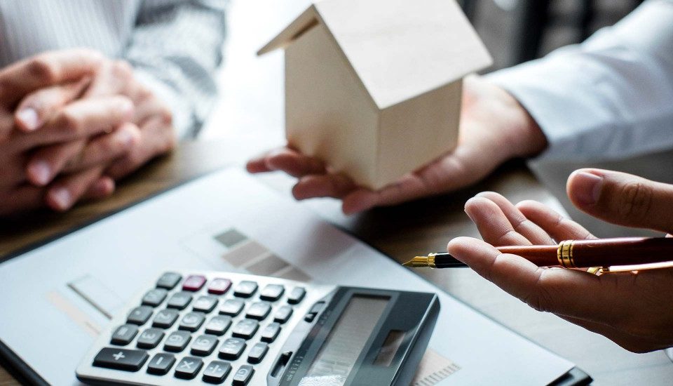 Une nouvelle obligation déclarative pour les propriétaires de biens immobiliers