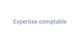 expertise_comptable