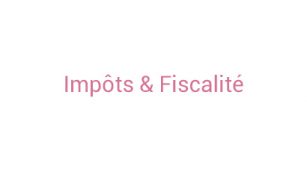 impots_fiscalite